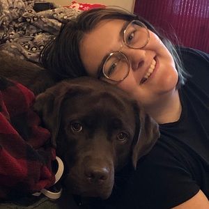 Meet your Posher, Summer